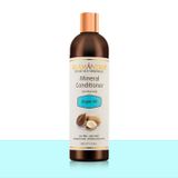  Dầu Xả Giàu Khoáng Chất từ Dầu Argan - MINERAL CONDITIONER - ARGAN OIL 