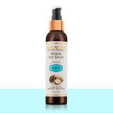  Serum Tóc Giàu Khoáng Chất từ Dầu Argan - MINERAL HAIR SERUM - ARGAN OIL 