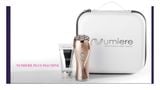  NUMIERE PLUS MACHINE 
