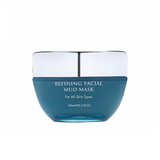  Mặt Nạ Bùn Tinh Lọc - Refining Facial Mud Mask 