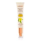  SERUM DƯỠNG DA TINH CHẤT HOA ANH THẢO CHO DA KHÔ - REJUVENATING MINERAL FACIAL SERUM - EVENING PRIMROSE OIL - Da thường đến da khô 