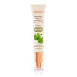  Serum làm mịn da và mờ vết thâm - SMOOTHING MINERAL FACIAL SERUM - GINKGO BILOBA LEAF EXTRACT - Seamantika 