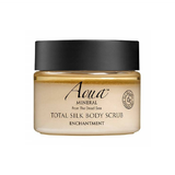  Muối Tẩy Tế Bào Chết Toàn Thân Hương Say Mê - Total Silk Body Scrub Enchanement 