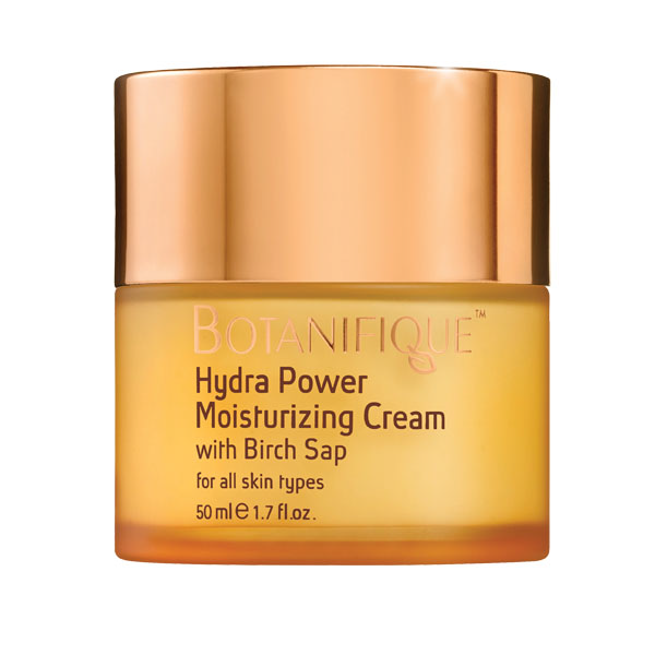 フェイスジェル・ゲル BOTANIFIQUE Face-It Peeling Gel 50ml フェイス