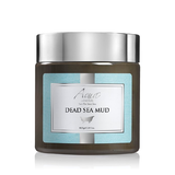  Kem Mát Xa Từ Bùn Biển Chết - Dead Sea Mud 