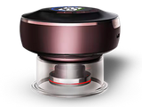  ZENUS 