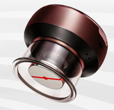  ZENUS 