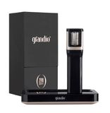  GRANDIO 300R - MÁY KÍCH THÍCH MỌC TÓC 