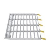  Thang Dắt Xe Thông Minh Siêu Rộng 75x82CM 