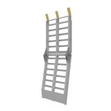  Thang Dắt Xe Thông Minh Gập Gọn 105x42CM 