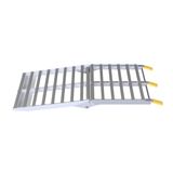  Thang Dắt Xe Thông Minh Gập Gọn 105x42CM 
