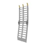  Thang Dắt Xe Thông Minh Gập Gọn 120x42CM 
