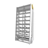  Thang Dắt Xe Thông Minh Gập Gọn 135x42CM 