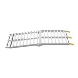  Thang Dắt Xe Thông Minh Gập Gọn 135x42CM 