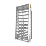  Thang Dắt Xe Thông Minh Gập Gọn 150x42CM 