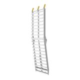  Thang Dắt Xe Thông Minh Gập Gọn 150x42CM 