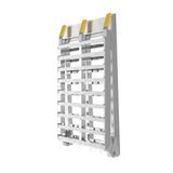  Thang Dắt Xe Thông Minh Gập Gọn 150x42CM 