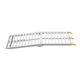  Thang Dắt Xe Thông Minh Gập Gọn 150x42CM 