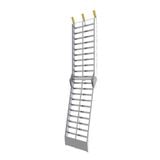  Thang Dắt Xe Thông Minh Gập Gọn 165x42CM 