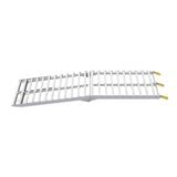  Thang Dắt Xe Thông Minh Gập Gọn 165x42CM 