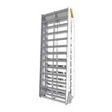  Thang Dắt Xe Thông Minh Gập Gọn 180x42CM 