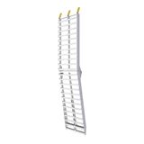  Thang Dắt Xe Thông Minh Gập Gọn 180x42CM 
