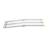  Thang Dắt Xe Thông Minh Gập Gọn 180x42CM 