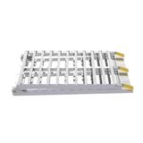  Thang Dắt Xe Thông Minh Gập Gọn 180x42CM 