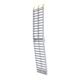  Thang Dắt Xe Thông Minh Gập Gọn 195x42CM 