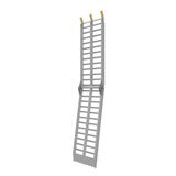 Thang Dắt Xe Thông Minh Gập Gọn 195x42CM 