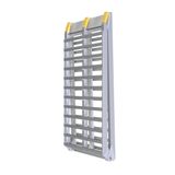  Thang Dắt Xe Thông Minh Gập Gọn 195x42CM 