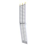 Thang Dắt Xe Thông Minh Gập Gọn 210x42CM 