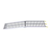  Thang Dắt Xe Thông Minh Gập Gọn 210x42CM 