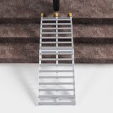  Thang Dắt Xe Thông Minh Gập Gọn 120x42CM 