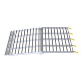  Thang Dắt Xe Thông Minh Siêu Rộng 150x82CM 
