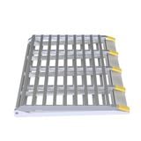  Thang Dắt Xe Thông Minh Siêu Rộng 150x82CM 