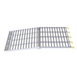  Thang Dắt Xe Thông Minh Siêu Rộng 180x82CM 