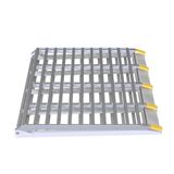  Thang Dắt Xe Thông Minh Siêu Rộng 180x82CM 