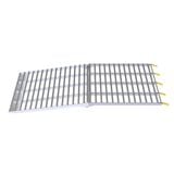  Thang Dắt Xe Thông Minh Siêu Rộng 210x82CM 