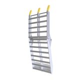  Thang Dắt Xe Thông Minh Gập Gọn 90x42CM 