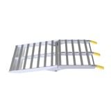  Thang Dắt Xe Thông Minh Gập Gọn 90x42CM 