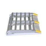  Thang Dắt Xe Thông Minh Gập Gọn 90x42CM 