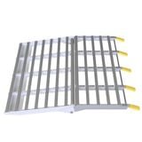  Thang Dắt Xe Thông Minh Siêu Rộng 90x82CM 