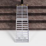  Thang Dắt Xe Thông Minh Gập Gọn 150x42CM 