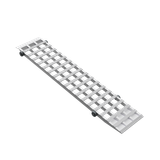  Thang Dẫn Xe Hơi Hợp Kim Nhôm Tải Trọng 2500kg/Cặp 