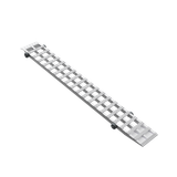  Thang Dẫn Xe Hơi Hợp Kim Nhôm Tải Trọng 2500kg/Cặp 
