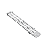  Thang Dẫn Xe Hơi Hợp Kim Nhôm Tải Trọng 2500kg/Cặp 
