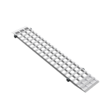  Thang Dẫn Xe Hơi Hợp Kim Nhôm Tải Trọng 2500kg/Cặp 