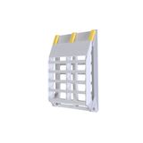  Thang Dắt Xe Thông Minh Đặt Xéo 105x42CM 