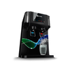 Máy lọc nước A. O. Smith ProPlanet P6